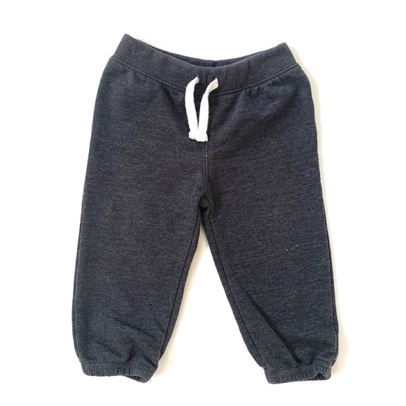 carters sweatpants